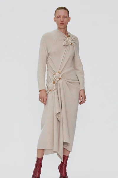 Look 20